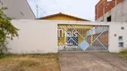 Foto 28 de Casa com 4 Quartos à venda, 120m² em Vila Planalto , Brasília