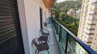 Foto 12 de Apartamento com 3 Quartos à venda, 200m² em Pitangueiras, Guarujá