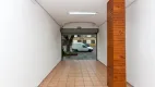 Foto 5 de Ponto Comercial para alugar, 60m² em Marechal Rondon, Canoas