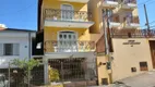 Foto 12 de Casa com 3 Quartos à venda, 210m² em Jardim Sonia Maria, Sorocaba
