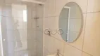 Foto 15 de Apartamento com 3 Quartos para alugar, 146m² em Centro, Piracicaba