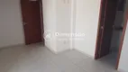 Foto 9 de Cobertura com 3 Quartos à venda, 97m² em Capoeiras, Florianópolis