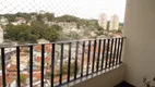 Foto 5 de Apartamento com 4 Quartos à venda, 160m² em Tremembé, São Paulo