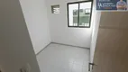 Foto 17 de Apartamento com 3 Quartos à venda, 61m² em Encruzilhada, Recife