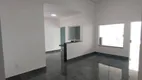 Foto 3 de Casa com 3 Quartos à venda, 150m² em Jardim Cândido Bertini, Santa Bárbara D'Oeste