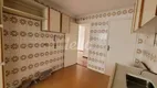 Foto 10 de Apartamento com 2 Quartos para alugar, 77m² em Moema, São Paulo