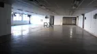 Foto 14 de Galpão/Depósito/Armazém para venda ou aluguel, 6500m² em Água Branca, São Paulo