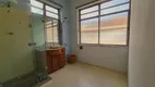 Foto 11 de Casa de Condomínio com 4 Quartos à venda, 260m² em Rio Comprido, Rio de Janeiro