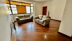 Foto 23 de Apartamento com 3 Quartos à venda, 170m² em Boqueirão, Santos