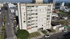 Foto 13 de Apartamento com 3 Quartos à venda, 110m² em Centro, Araranguá