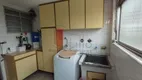 Foto 33 de Apartamento com 3 Quartos à venda, 134m² em Móoca, São Paulo