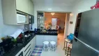 Foto 2 de Apartamento com 2 Quartos à venda, 56m² em Santa Mônica, Uberlândia