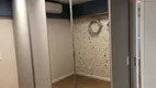 Foto 17 de Apartamento com 3 Quartos à venda, 84m² em Taquaral, Campinas