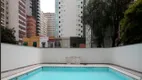 Foto 24 de Apartamento com 2 Quartos para alugar, 120m² em Higienópolis, São Paulo
