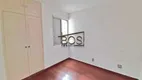 Foto 5 de Apartamento com 3 Quartos à venda, 100m² em Sion, Belo Horizonte