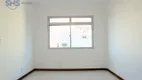 Foto 15 de Apartamento com 3 Quartos à venda, 120m² em Centro, Blumenau
