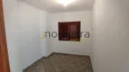 Foto 21 de Sobrado com 4 Quartos à venda, 289m² em Jardim Campo Grande, São Paulo