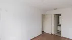 Foto 10 de Apartamento com 3 Quartos à venda, 72m² em Vila Leopoldina, São Paulo