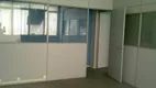 Foto 7 de Sala Comercial com 3 Quartos para alugar, 98m² em Centro, Campinas