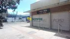 Foto 14 de Ponto Comercial à venda, 78m² em Santa Amélia, Belo Horizonte