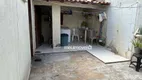 Foto 12 de Casa de Condomínio com 3 Quartos à venda, 160m² em Araçagy, São José de Ribamar