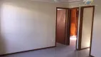 Foto 16 de Casa com 4 Quartos à venda, 320m² em Praia das Gaivotas, Vila Velha