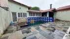 Foto 20 de Casa com 4 Quartos à venda, 215m² em Jardim Satélite, São José dos Campos