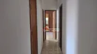 Foto 58 de Sobrado com 3 Quartos para alugar, 500m² em Embaré, Santos