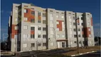 Foto 17 de Apartamento com 2 Quartos à venda, 43m² em Parque Residencial Sao Clemente, Monte Mor