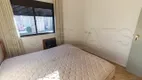 Foto 10 de Flat com 1 Quarto para alugar, 42m² em Itaim Bibi, São Paulo