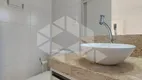 Foto 5 de Apartamento com 2 Quartos para alugar, 64m² em Coqueiros, Florianópolis