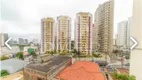 Foto 26 de Apartamento com 3 Quartos à venda, 65m² em Baeta Neves, São Bernardo do Campo