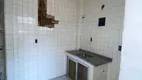 Foto 17 de Apartamento com 2 Quartos à venda, 65m² em Jardim Guanabara, Rio de Janeiro