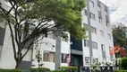 Foto 10 de Apartamento com 2 Quartos à venda, 55m² em Butantã, São Paulo