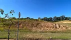 Foto 23 de Lote/Terreno à venda, 800m² em SANTA ELIZA, Itupeva