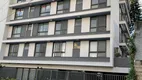 Foto 2 de Apartamento com 1 Quarto para alugar, 38m² em Centro, Florianópolis