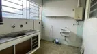 Foto 20 de Sobrado com 3 Quartos para alugar, 100m² em Nova Cidade, São Gonçalo