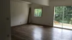 Foto 2 de Apartamento com 1 Quarto à venda, 69m² em Jardim Tupanci, Barueri