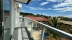 Foto 25 de Apartamento com 3 Quartos à venda, 74m² em Costazul, Rio das Ostras