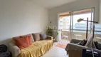 Foto 19 de Apartamento com 2 Quartos à venda, 71m² em Córrego Grande, Florianópolis