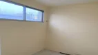 Foto 5 de Apartamento com 3 Quartos para alugar, 90m² em Dionísio Torres, Fortaleza