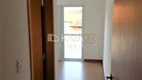 Foto 19 de Casa com 3 Quartos à venda, 150m² em Atibaia Jardim, Atibaia