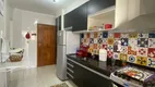 Foto 15 de Apartamento com 2 Quartos à venda, 97m² em Canto do Forte, Praia Grande