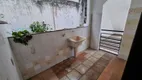 Foto 9 de Casa com 2 Quartos para alugar, 55m² em Engenhoca, Niterói