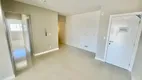 Foto 8 de Apartamento com 3 Quartos à venda, 78m² em Capoeiras, Florianópolis