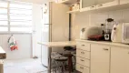 Foto 56 de Apartamento com 4 Quartos à venda, 300m² em Bela Vista, São Paulo