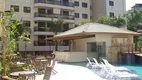 Foto 19 de Apartamento com 2 Quartos à venda, 62m² em Freguesia- Jacarepaguá, Rio de Janeiro