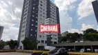 Foto 50 de Apartamento com 2 Quartos à venda, 55m² em Jardim Patente, São Paulo