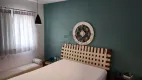 Foto 15 de Apartamento com 2 Quartos à venda, 77m² em Jardim Satélite, São José dos Campos