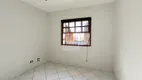 Foto 19 de Sobrado com 3 Quartos à venda, 160m² em Vila Universitária, São Paulo